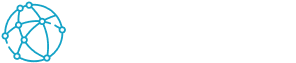 Summit Global Services