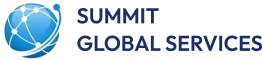 Summit Global Services